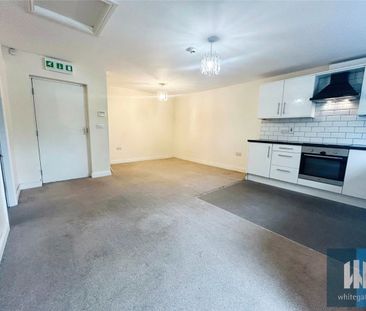 High Street, Crigglestone, Wakefield, WF4 - Photo 4