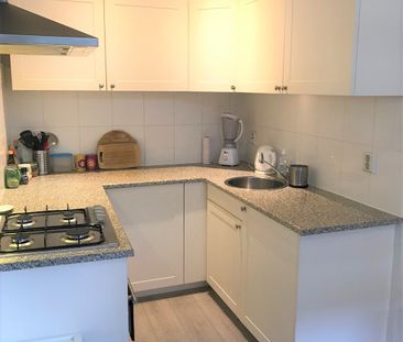 1e Jerichostraat, 3061 GD, Rotterdam - Photo 4