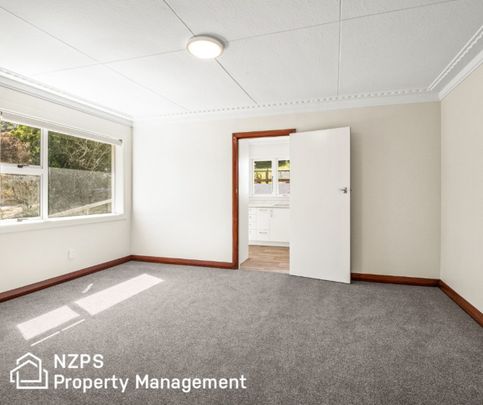 326 Hillingdon Street, Normanby - Photo 1