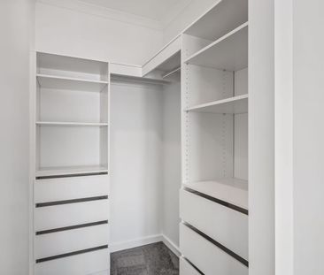 Comfort and Style - Photo 3