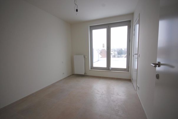 APPARTEMENT IN CENTRUM - Photo 1