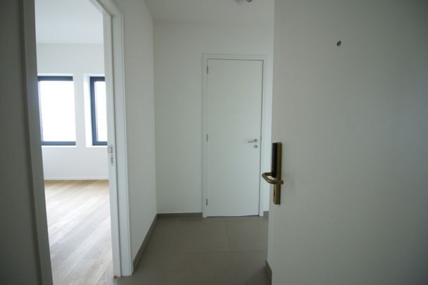 Avenue Ariane, 1200, Woluwe-Saint-Lambert - Photo 1