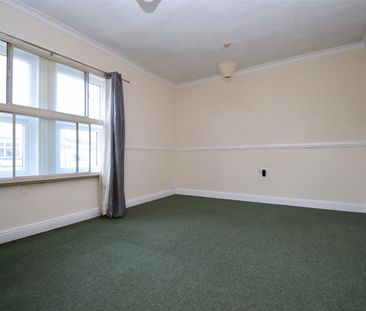 122 Church Road, Normanton - Photo 6