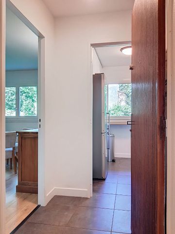 Appartement T2 Châtillon à louer - Photo 5