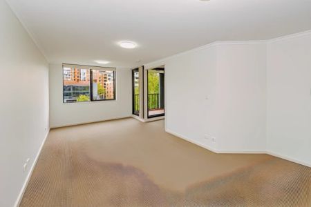 209 Harris Street, Sydney - Photo 3