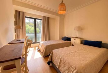 3 Bedroom Apartment with swimming pool, Benfica, Lisboa