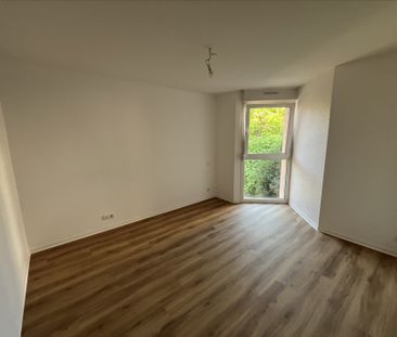 Location Appartement 3 pièces 61m² - Photo 6