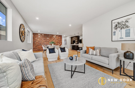 49 Badenoch Crescent, Evatt ACT 2617 - House For Rent | Domain - Photo 3