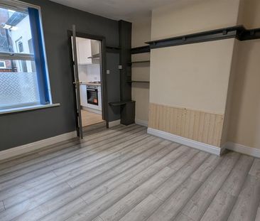 Hoole Street, Walkley, Sheffield - Photo 3