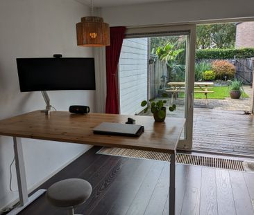 Te huur: Huis Hoekakker in Breda - Foto 1