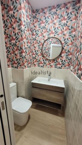 Alquiler de estudio en Gibralfaro - Photo 3