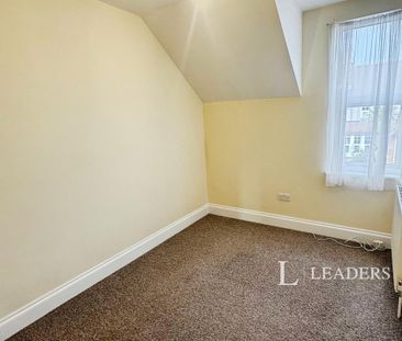 3 bedroom house to rent - Photo 6