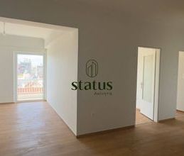 Διαμέρισμα για ενοικίαση - Πάτρα, - Photo 2