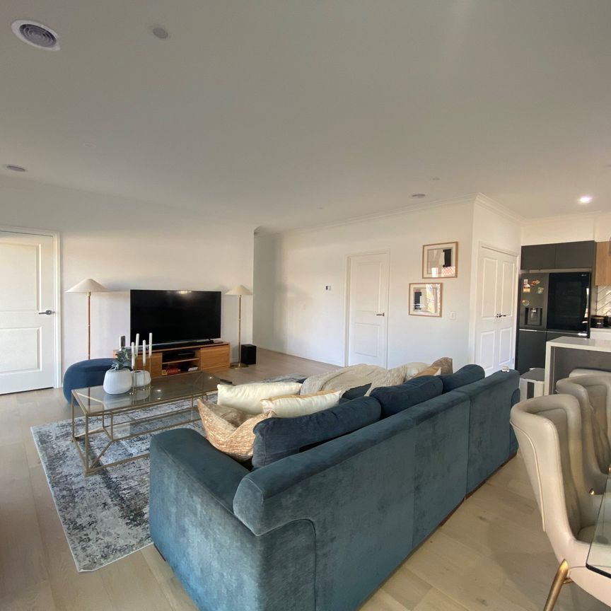 2/6 Ryland Avenue, Croydon - Photo 1
