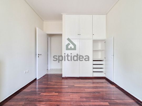 Διαμέρισμα για ενοικίαση Πολύδροσο (Χαλάνδρι) - Photo 1
