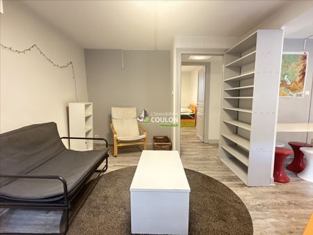 6 rue de la Michodière, 63000, Clermont-Ferrand - Photo 4