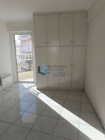 Studio/Γκαρσονιέρα για ενοικίαση Αγία Σοφία (Πάτρα) - Photo 4