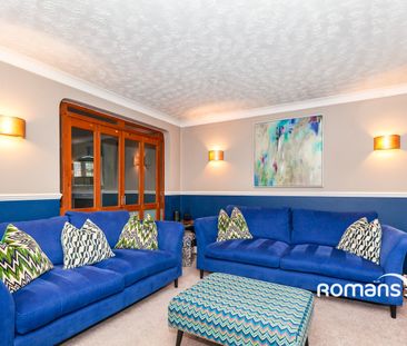 3 bedroom house to rent - Photo 4