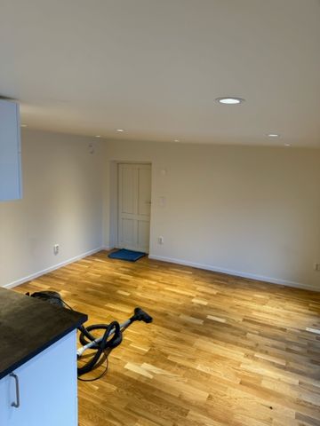 Skogås - 1rok - tillsv - 9.200kr/mån - Photo 2