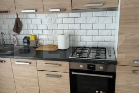 Casa cu 3 camere, curte proprie, Grigorescu - Photo 2