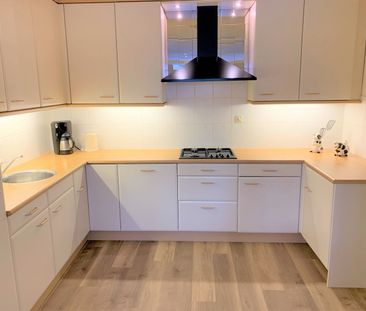 Appartement te huur: Clara Visserplaats 4 2331 BP Leiden - Foto 6