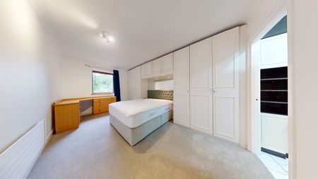 Burleigh Court, Burlington Road, D04T9D0 - Photo 5