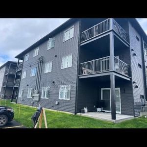 condo 5 1/2 à louer situé à farnham - Photo 2