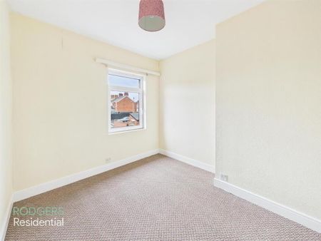 3 Hesketh Park, Belfast, BT14 7JR - Photo 2