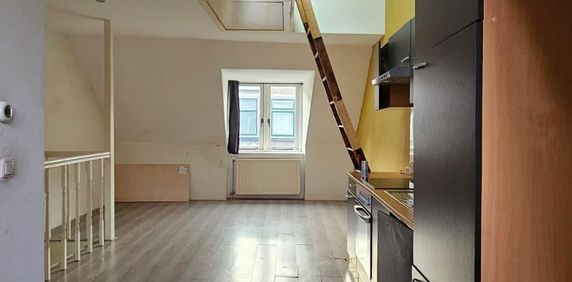 Te huur: Studio Assendorperstraat in Zwolle - Photo 2