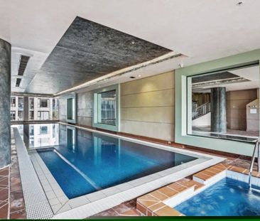 Milsons Point - Photo 5