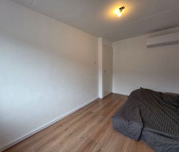 Huis te huur: Grenulaan 45 4531 AC Terneuzen - Photo 5