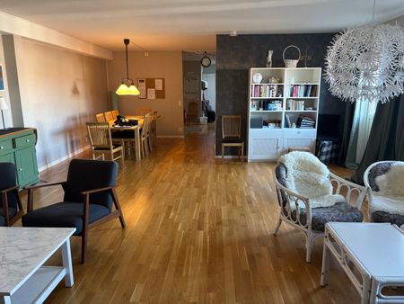 Fredsgatan, Sala - Photo 2