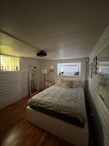 Engelbrektsgatan, Borås - Foto 5