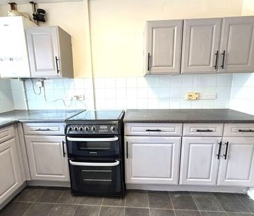 Bristol Close, Blackburn. Lancs. BB1 1BA - Photo 4