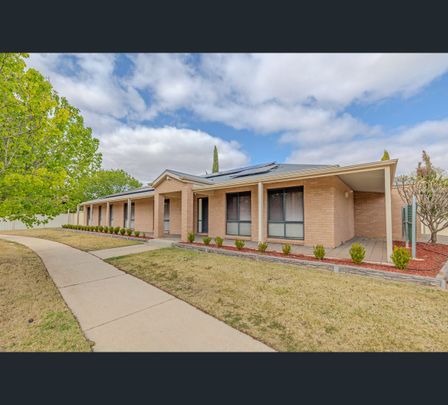16 Villiva Dr, Mildura, Vic 3500 - Photo 1
