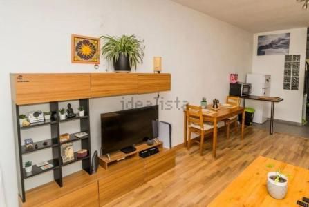 Flat - Monachil (SIERRA NEVADA) - Foto 4