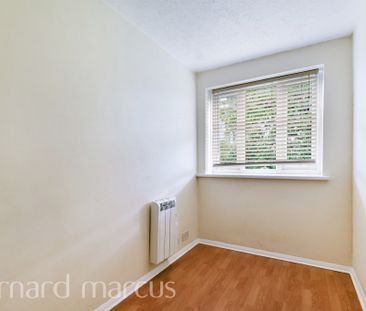 Spring Grove, Mitcham - Photo 6