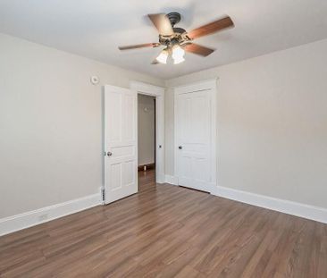 For Lease - 275 Main Street Unit# Upper, Cambridge, Ontario - Photo 5