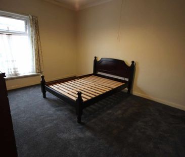 Leach Street - Photo 3