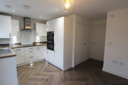 Gosford Road, Wheatley, Doncaster DN2 4FH - Photo 3