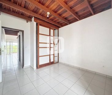 Remire Montjoly, (97354) - Photo 3