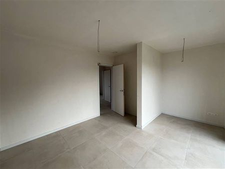 Duplex te huur - Photo 2