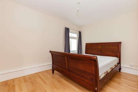 Heron Place, Oxford, OX2 - Photo 3