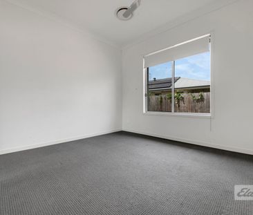 FOUR BEDROOM, FOUR BATHROOM WITH OUTDOOR PATIO AND SPACIOUS BACKYARD! - Photo 4