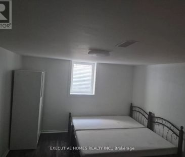 1761 MCGILL COURT - Photo 4