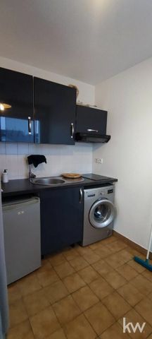 Appartement LIVRY GARGAN - Photo 4