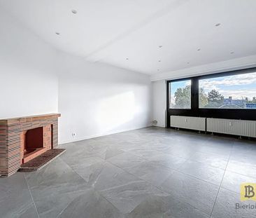 Appartement te huur - Foto 4