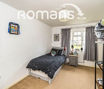 4 bedroom detached to rent - Photo 2