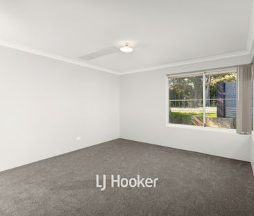 142 Mangles Street, South Bunbury WA - Photo 4