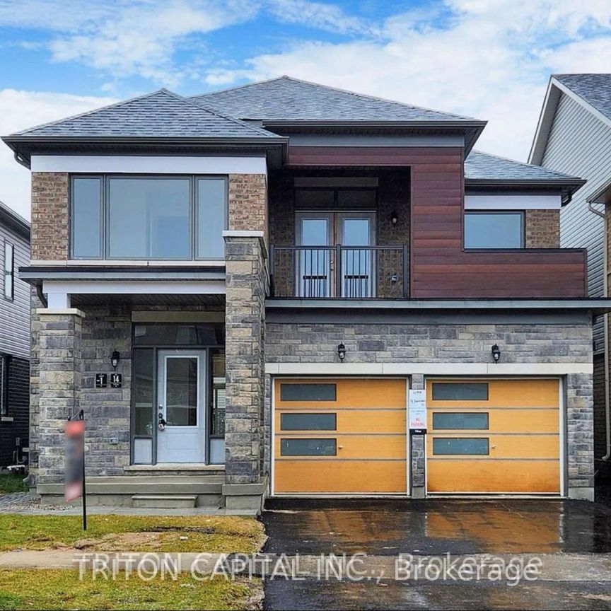 14 Bannister Road #Main - Photo 1